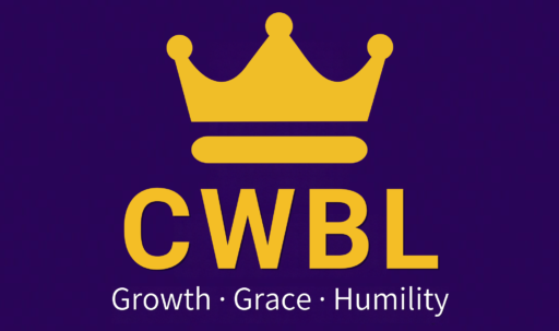 cwbl_logo